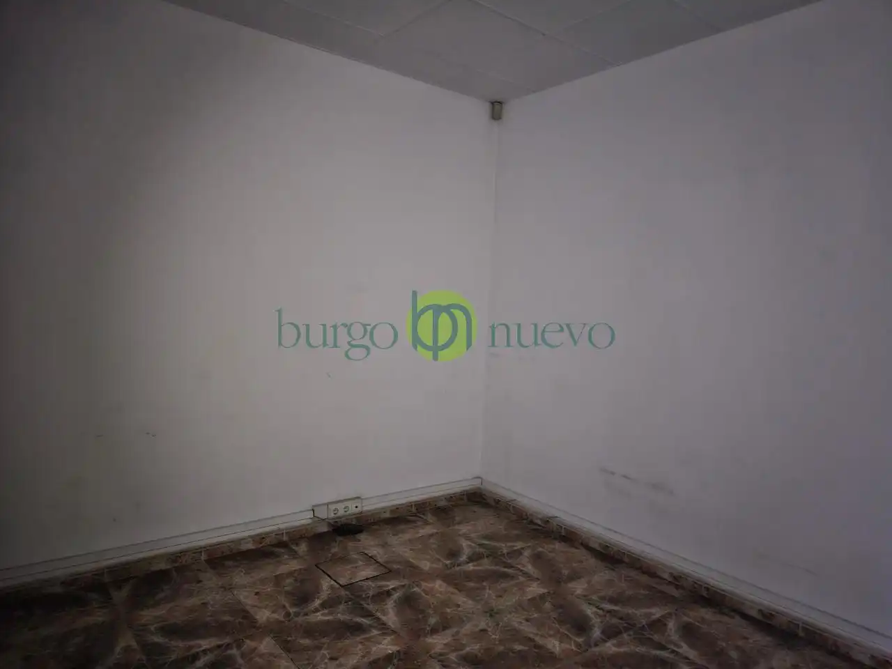 Local comercial en venda a Calle Alcalde Miguel Castaño 11 24005 Leon, imagen 5
