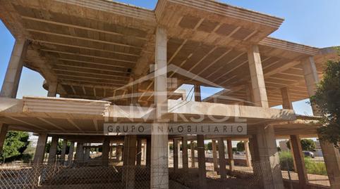 Photo 2 of Building for sale in Avenida San Juan, 70, Las Norias, Almería