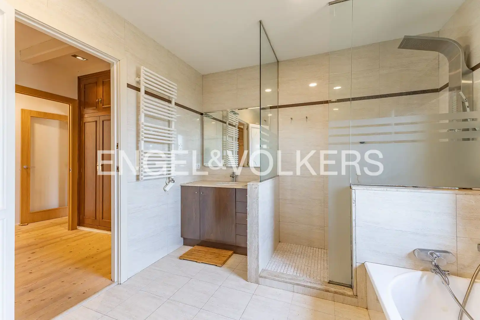Casa con piscina in vendita a Carrer de la Cisa, imagen 39