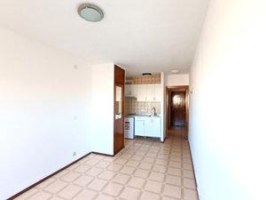 Foto 5 de Estudio de alquiler en Calle de Churruca, Justicia - Chueca,  Madrid Capital