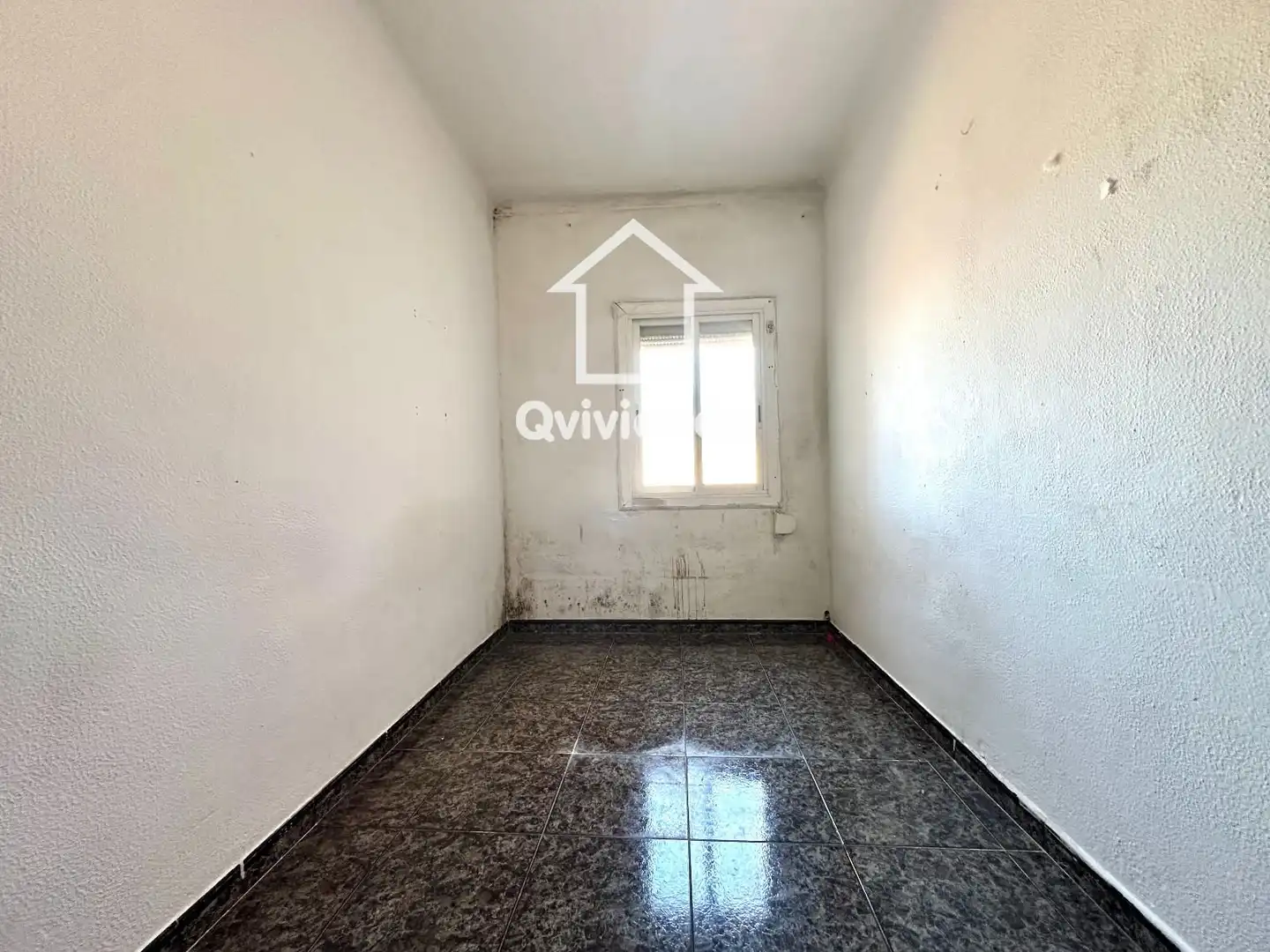 Piso en venta en Sabadell con Terraza
