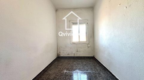 Foto 2 de Piso en venta en Pasteral del, Torre-romeu, Sabadell