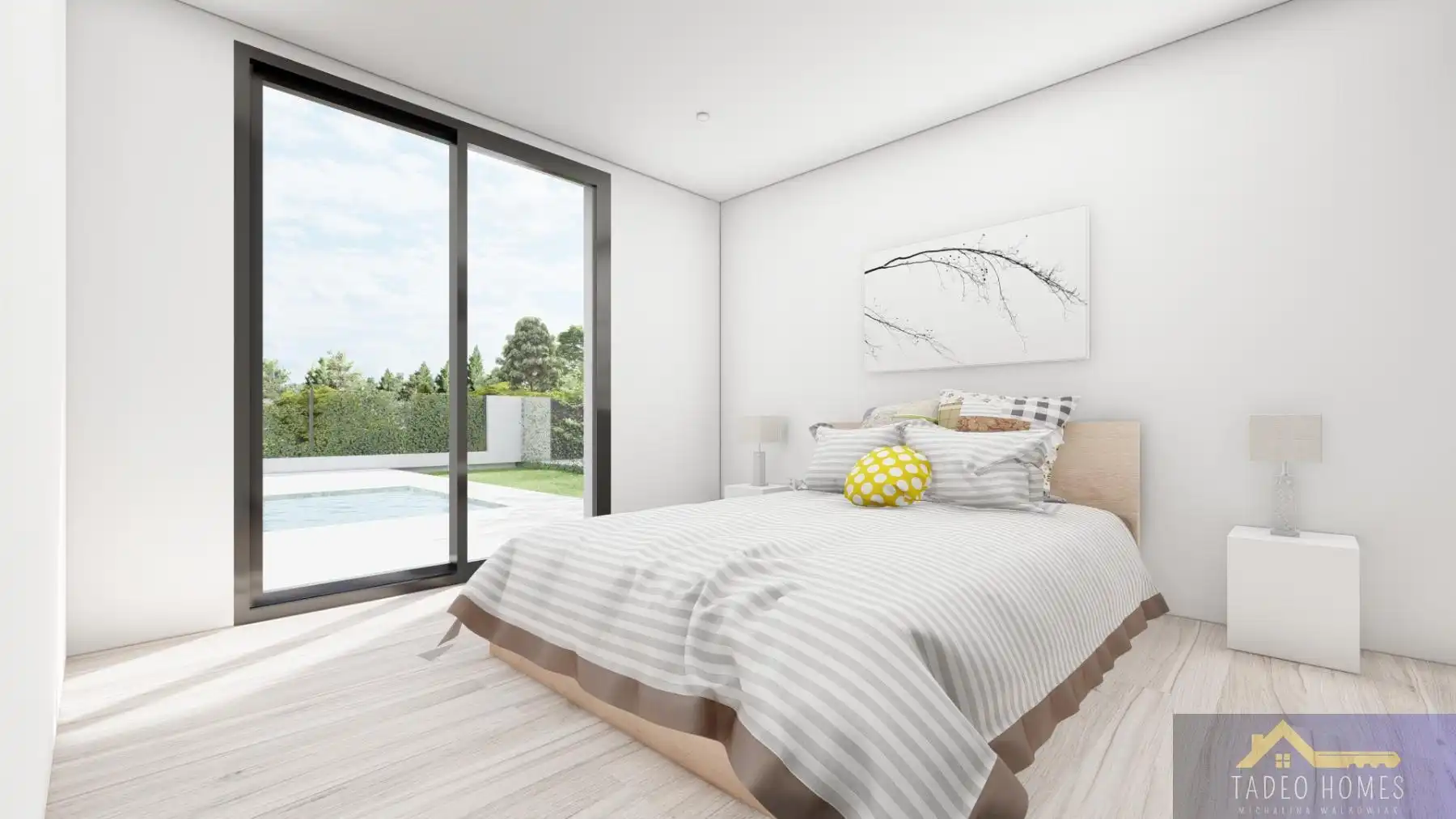 Bungalow con terraza en venta en Calasparra, imagen 10