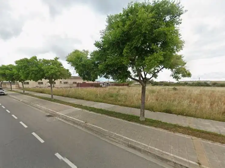 Terreno residenziale in vendita a Avinguda Gil d'Atrosillo 17, imagen 15