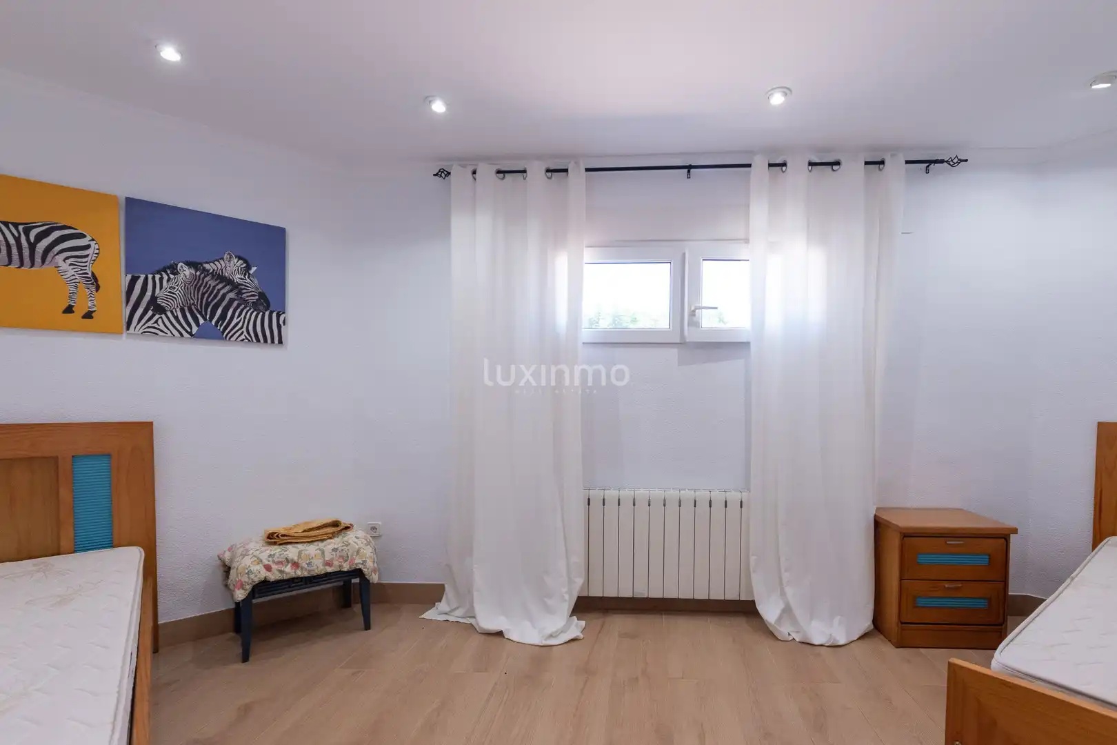 Villa avec terrasse à vendre à La Pedrera - Vessanes, imagen 45