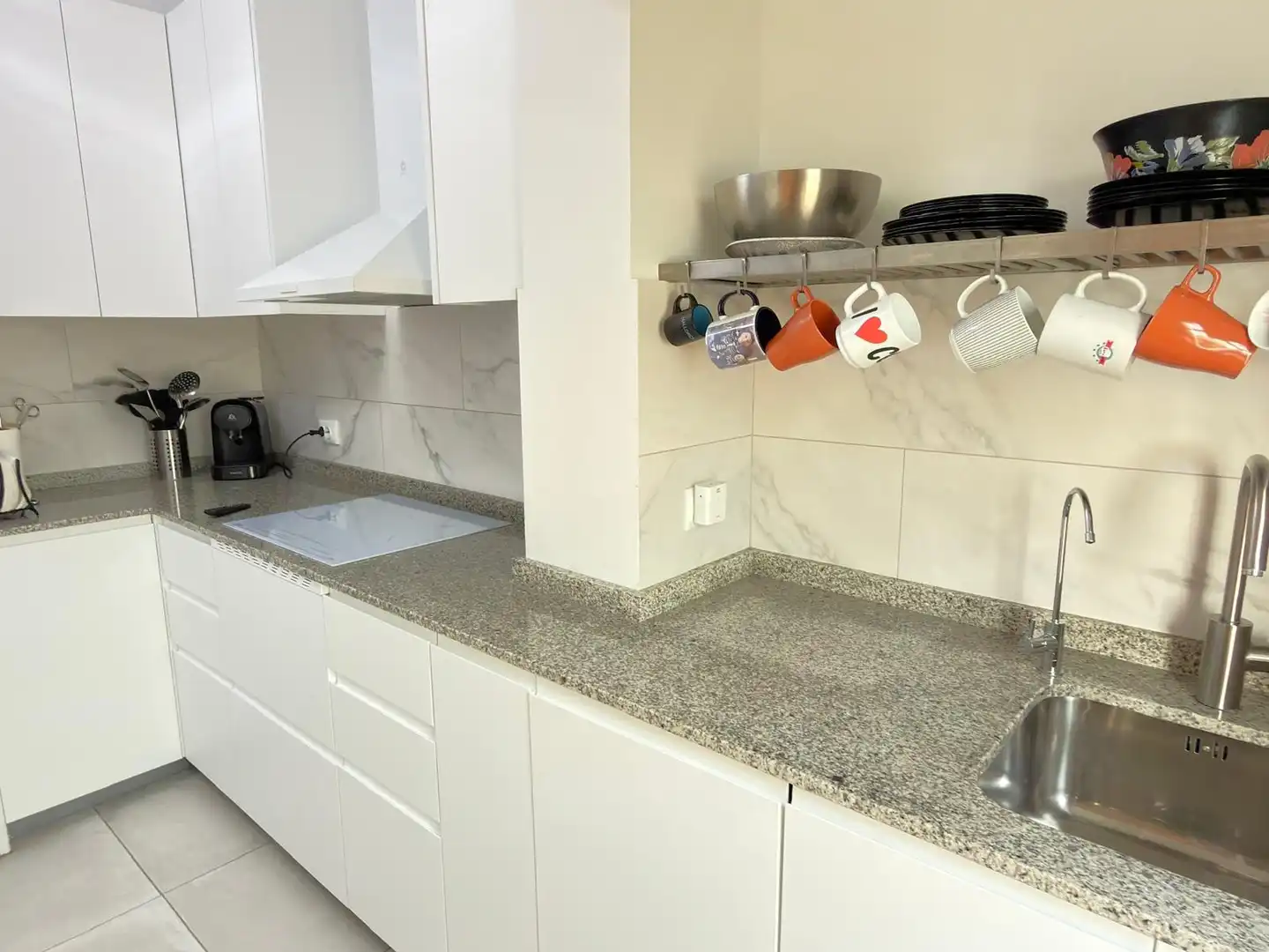 Adosado con terraza en venta en Bardají - Molí de Baix, imagen 13