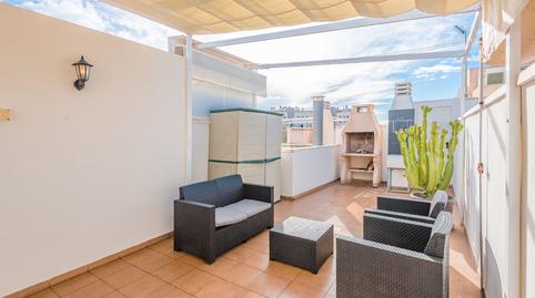 Photo 2 of Attic for sale in Calle García Lorca, 10, Campello Playa, El Campello