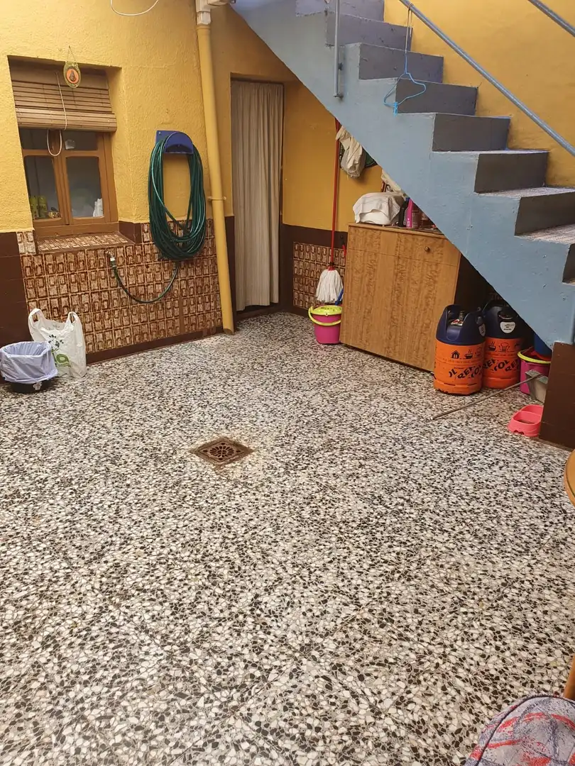 Casa en venta en Almodóvar del Campo, imagen 6