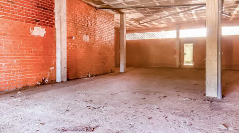 Photo 5 of Premises for sale in Padre Palencia, 4, Carretera de Sevilla - Los Montitos, Badajoz Capital