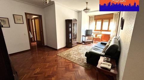 Photo 3 of Flat for sale in Miranda Do Douro, Santo Domingo - La Estación, Aranda de Duero