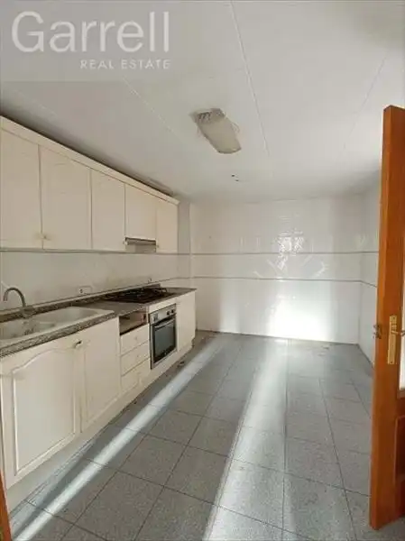 Kitchen of Houses for sale in Cambrils  with Terrace and Swimming Pool
