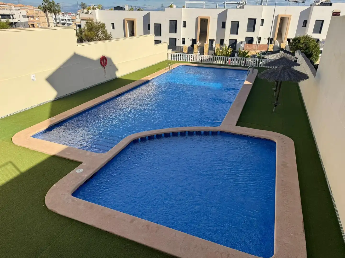 Casa rústica en venta en N/A, imagen 3