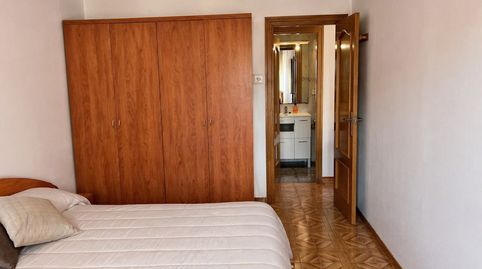 Photo 4 of Flat for sale in Riera, Cornellà de Llobregat