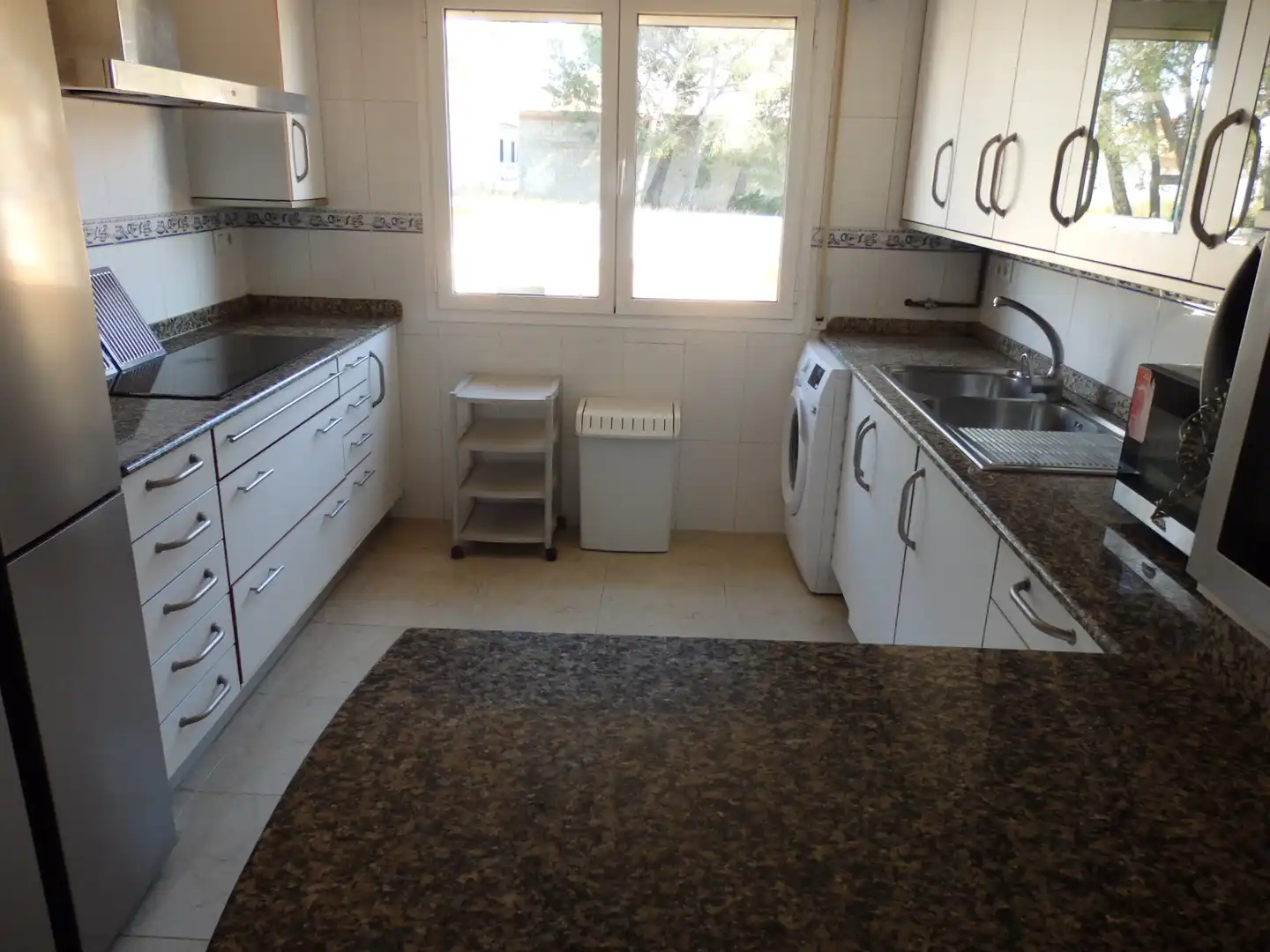 Adosado con terraza en venta en Avinguda de Sevilla 5, imagen 13