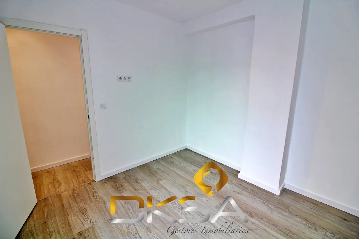 Piso en venta en Calle ORFEBRE SANTALINEA, imagen 26