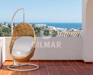 Single-family semi-detached for sale in N/A, Valle Romano Golf