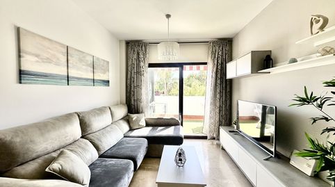 Foto 5 von Wohnungen zum Verkauf in Riviera del Sol, Mijas