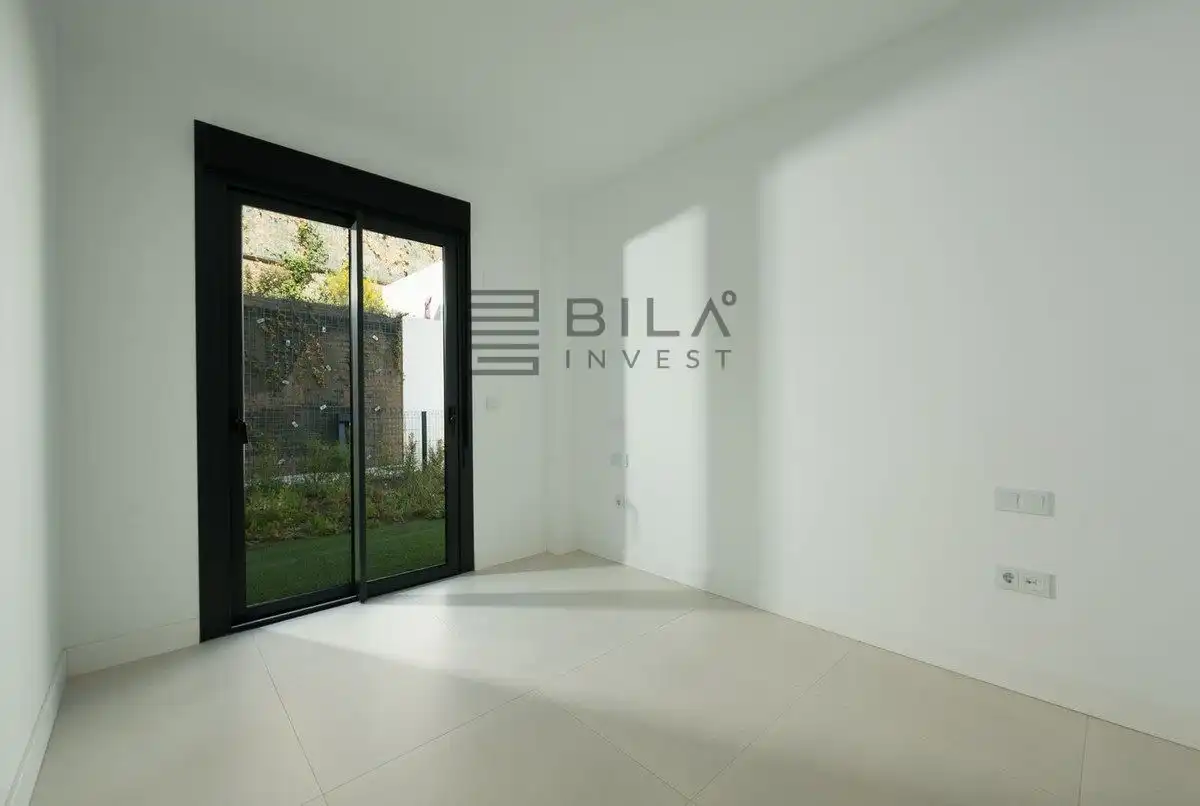 Flat with pool for sale in Fuengirola, imagen 12