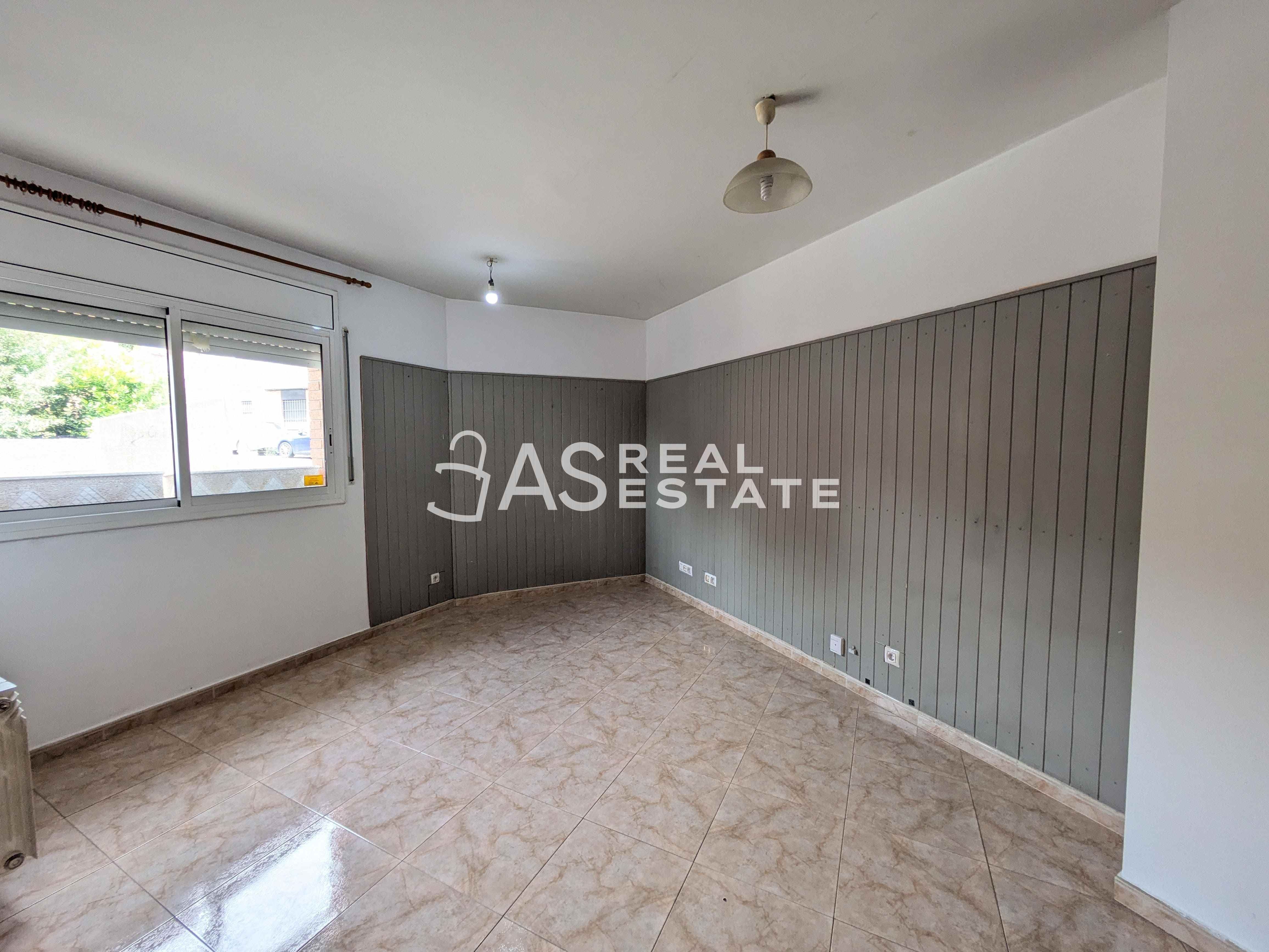 Flat for sale in Rubí