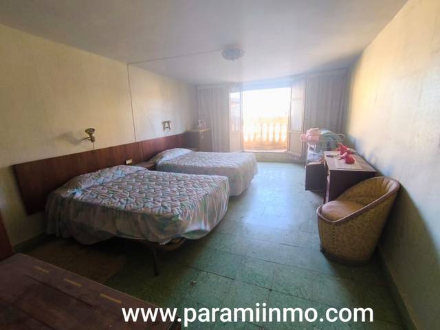 Finca rústica en Venta en MAYOR en Corera