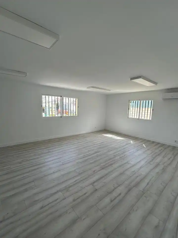 Büro zur Miete in Navalcarnero