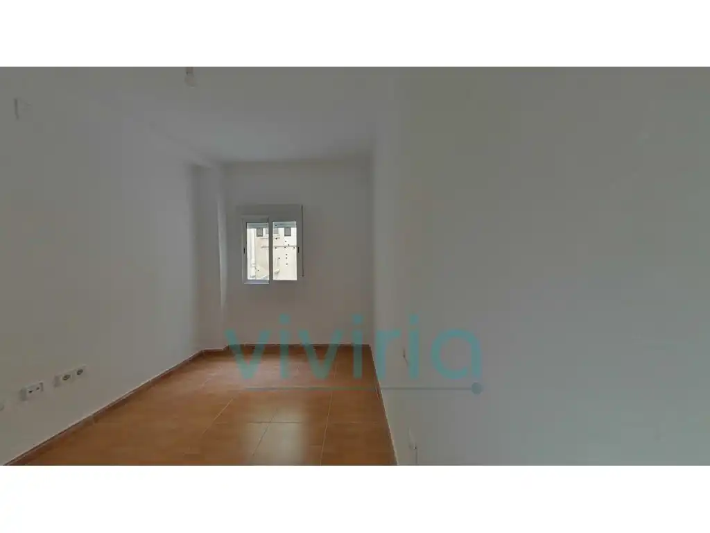 Habitación de Piso en venta en Valencia