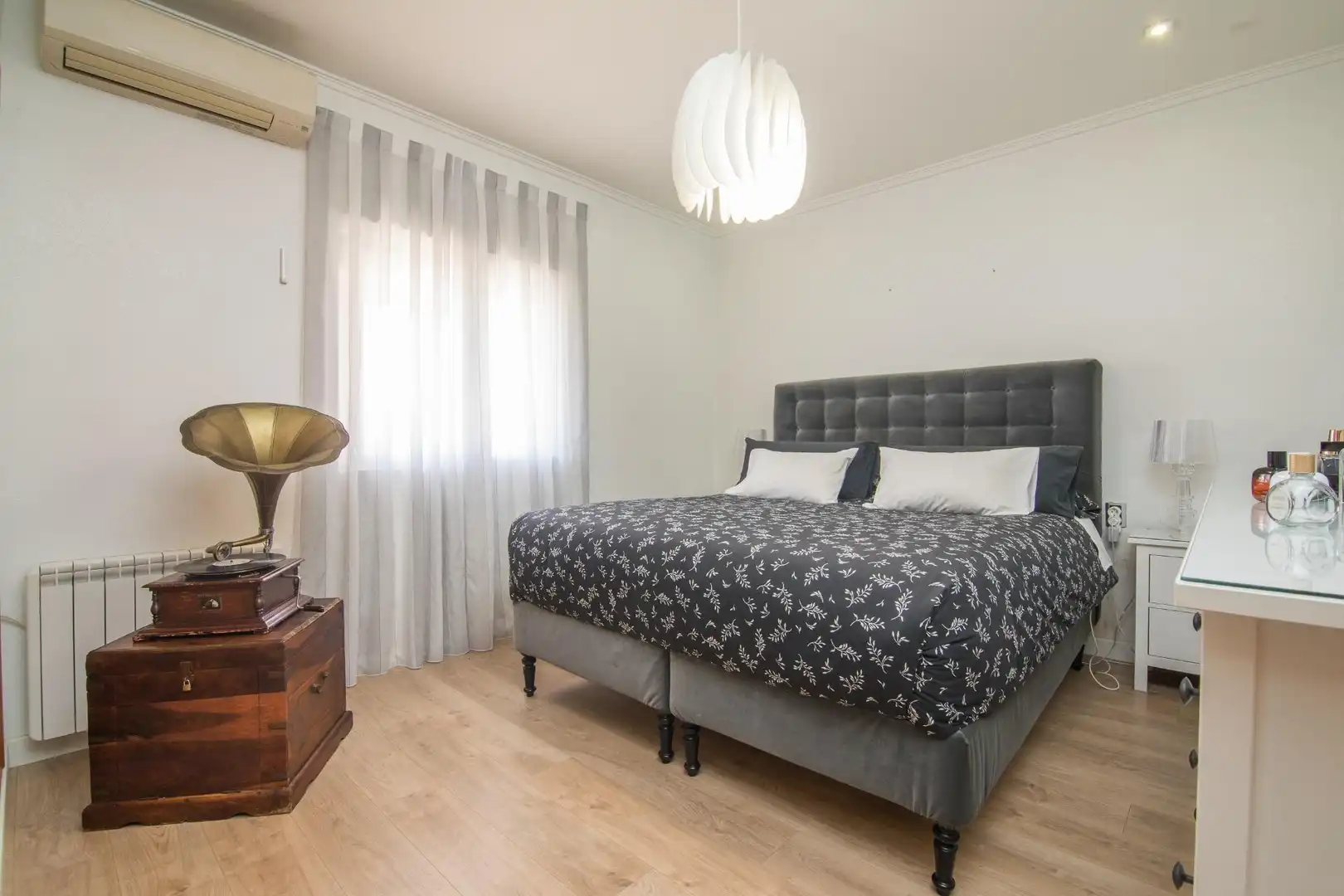 Villa avec piscine à vendre à Jubalcoi, imagen 71