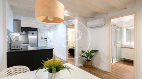 Photo 5 of Flat for sale in Carrer de la Lluna, El Raval,  Barcelona Capital