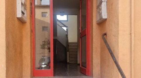 Foto 2 de Apartamento en venta en Plaza Simo Samaso, Banyoles, Girona