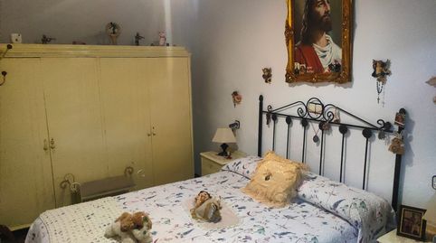 Foto 3 de Casa o chalet en venta en Calle Juan Santos Galindo, 27, Mengíbar, Jaén