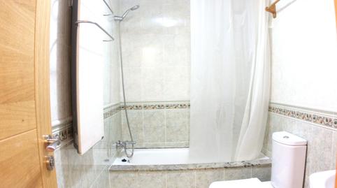 Photo 2 of Flat to rent in Salvaterra de Miño, Pontevedra