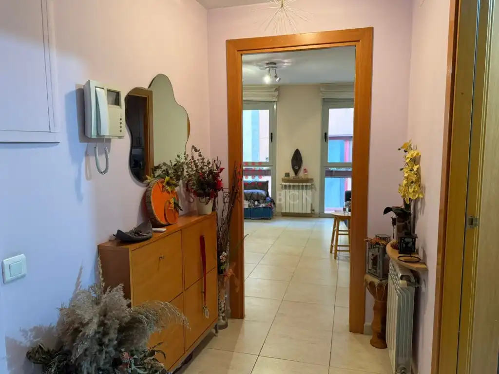 Appartement avec ascenseur à vendre à Ciutat Vella, imagen 8