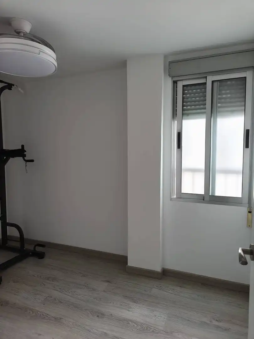 Piso con terraza en venta en Calle Calle Capitàn Gaspar Ortiz, imagen 21