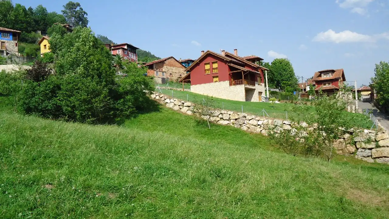 Grundstücke und Bauplätze zum Verkauf in BECEÑA