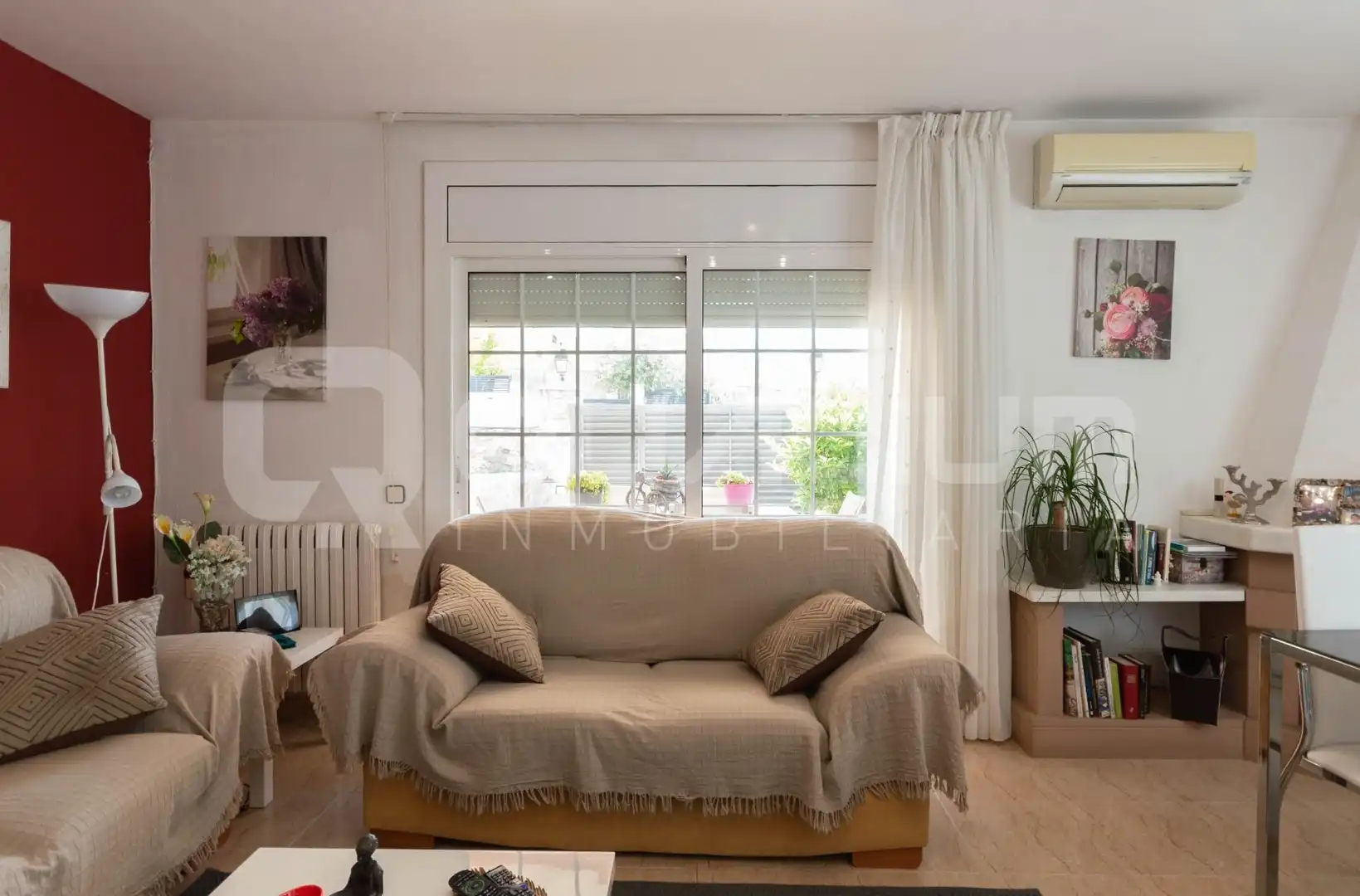 Casa o chalet en venta en Abrera, Barcelona