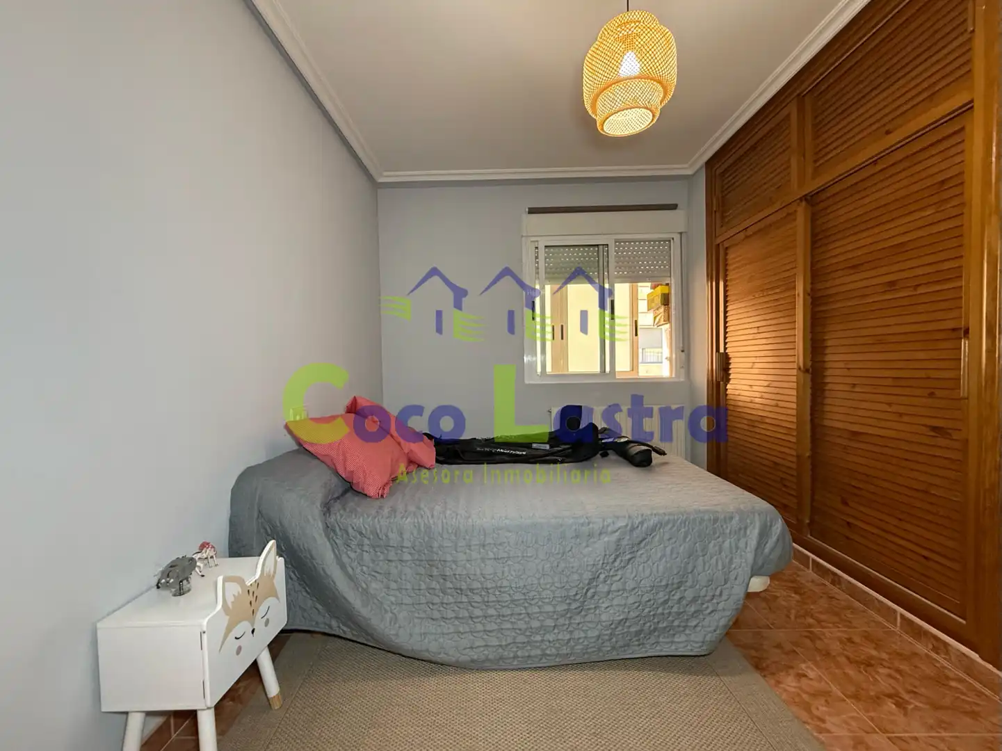 Piso en venta en Calle Viñas, imagen 25