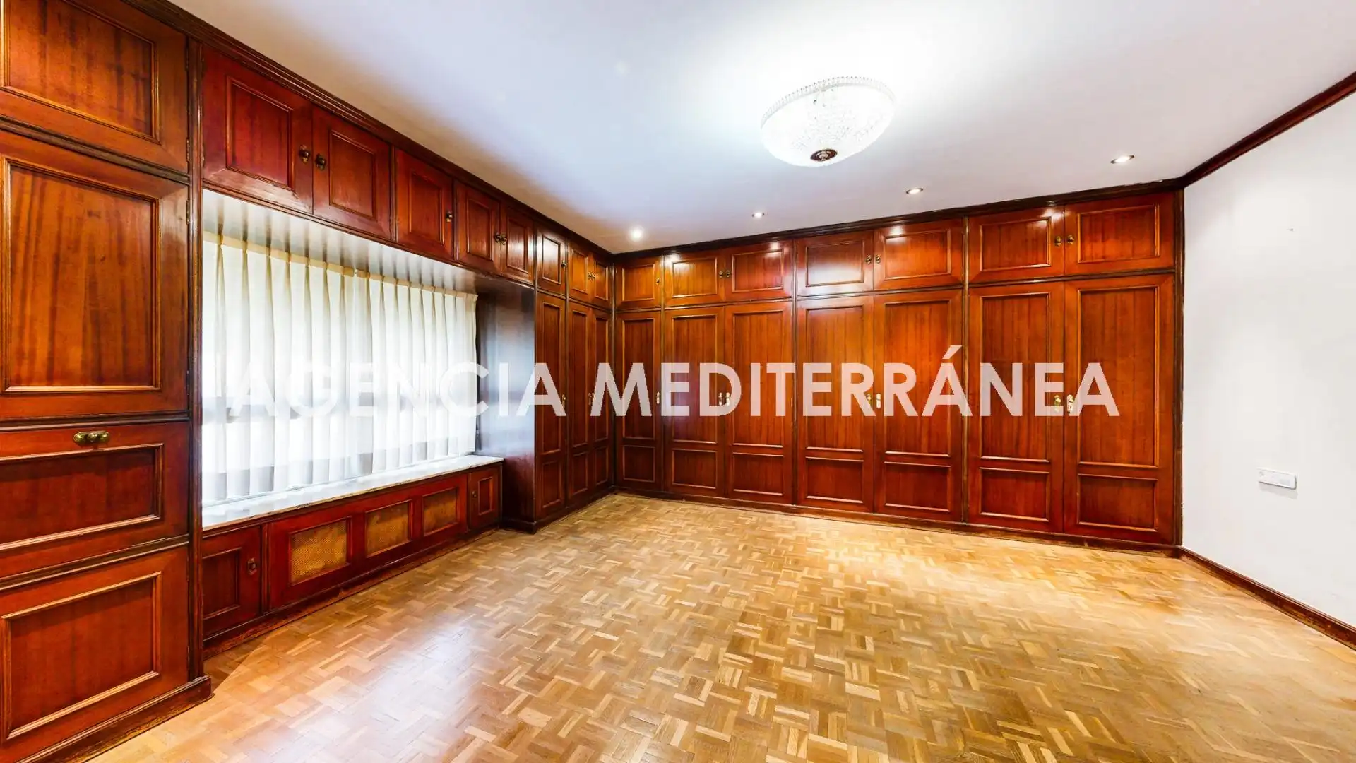Appartement avec terrasse à vendre à Calle GENERAL SAN MARTIN, imagen 21