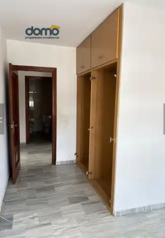 Piso en venta en Málaga con Terraza y Piscina comunitaria