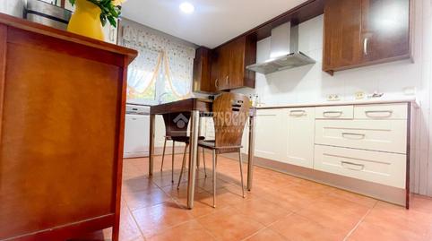 Foto 5 de Pis en venda a Guadarrama, Madrid