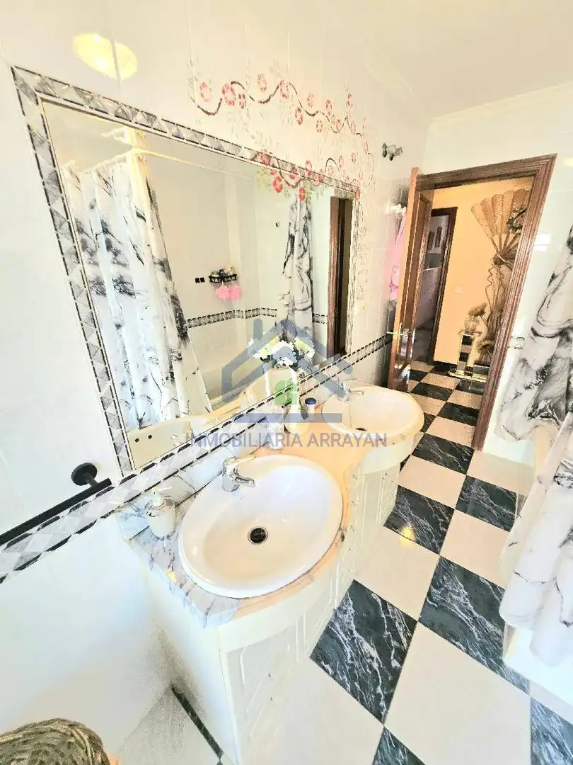 Casa in vendita a Gójar, imagen 50