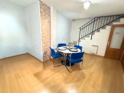 Flat for sale in Daganzo de Arriba