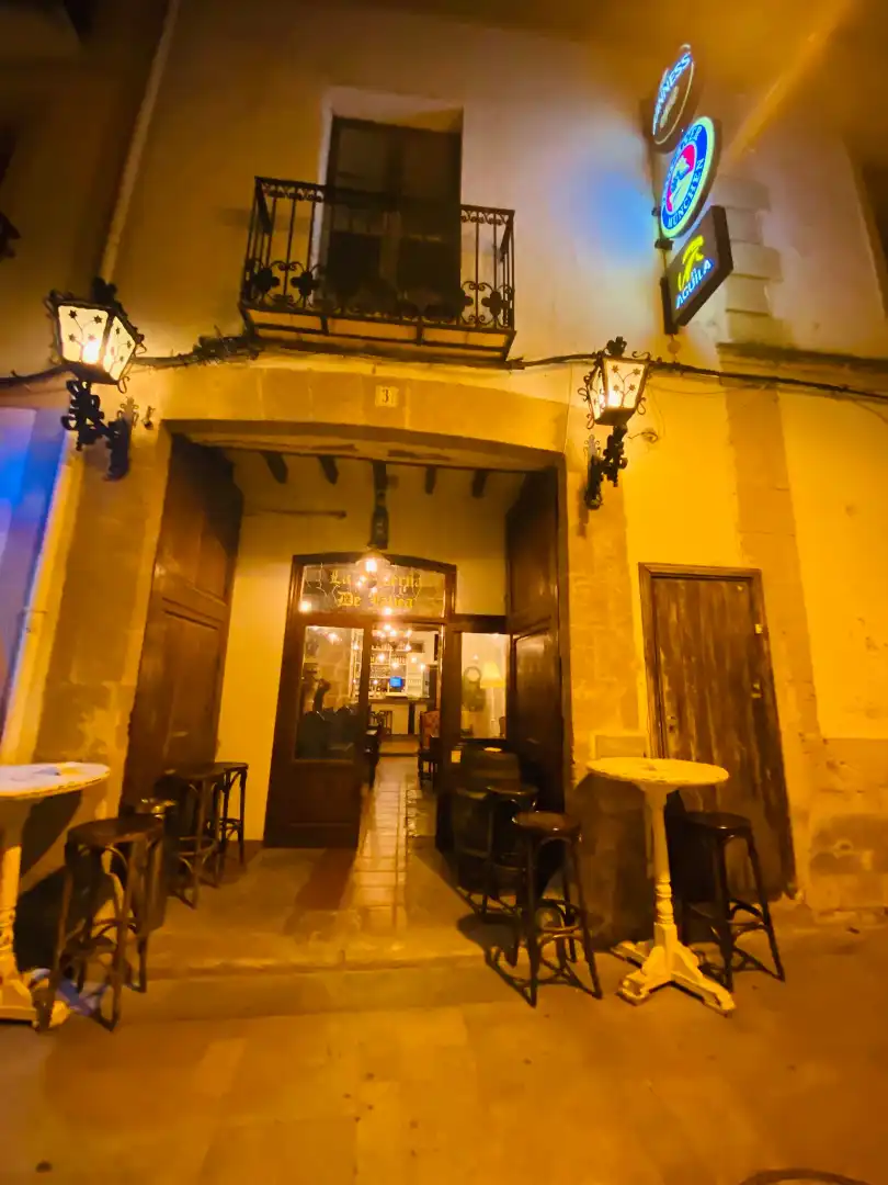 Uffici in vendita a Centro ciudad, imagen 56