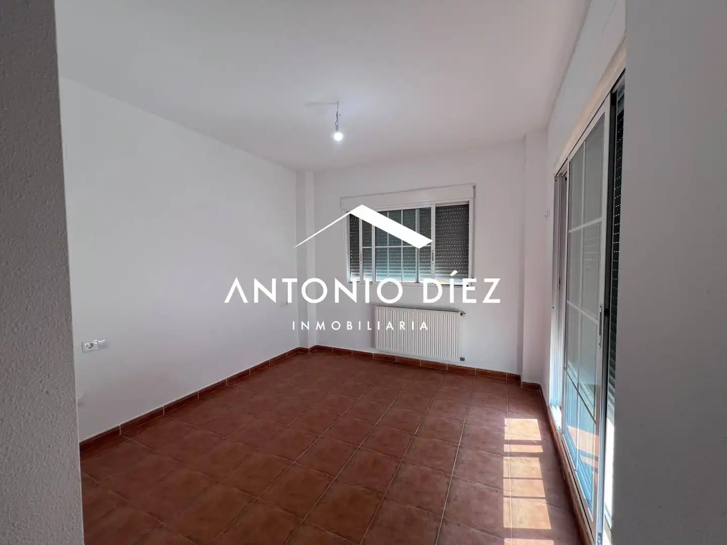 Vista exterior de Casa o xalet en venda en Aspe amb Terrassa
