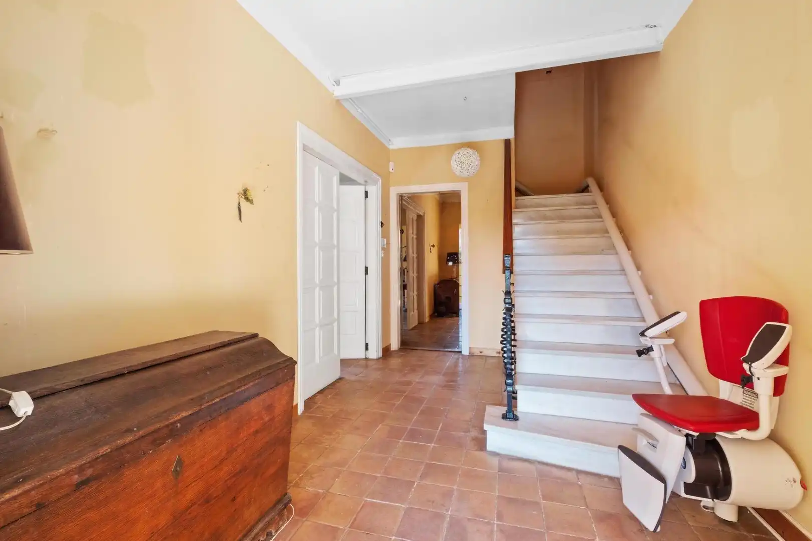 Houses for sale in Sant Pere Pescador  with Air Conditioner, Heating and Private garden