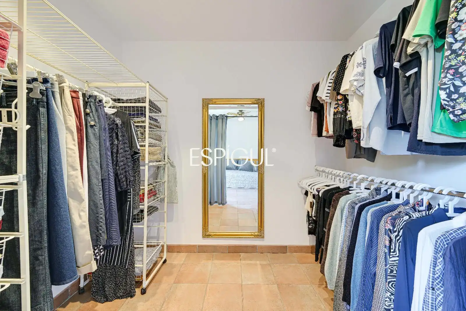 Casa o chalet en venta en Girona con Aire acondicionado, Calefacción y Amueblado