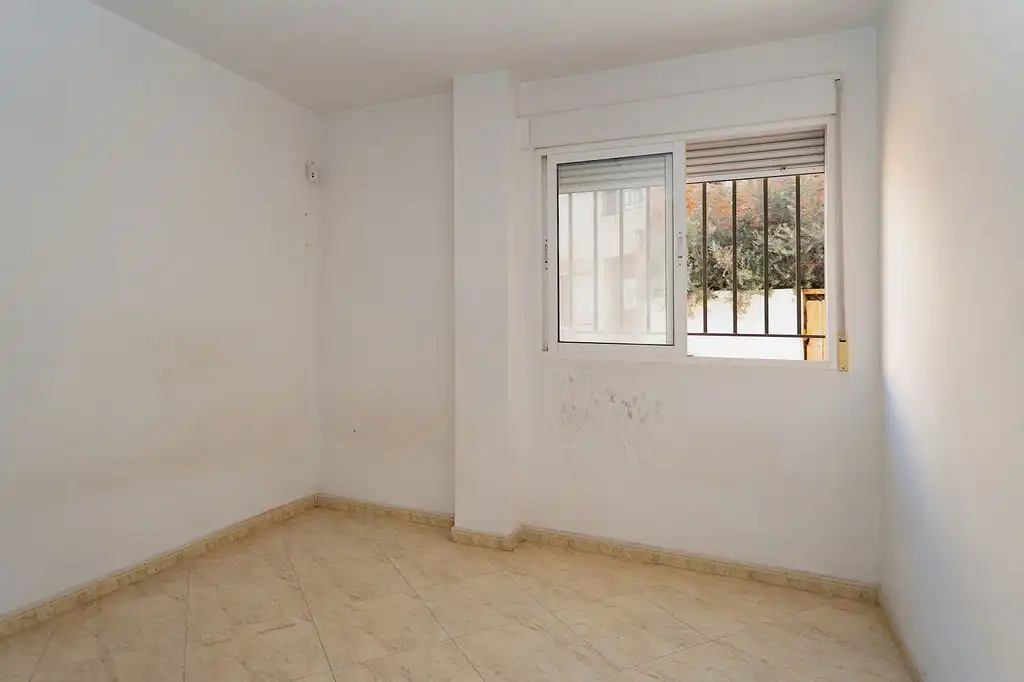 Flat with lift for sale in Av de Cieza, imagen 16