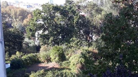 Photo 2 of Residential for sale in Travesía de Vigo, 104, Travesía de Vigo - San Xoán, Pontevedra