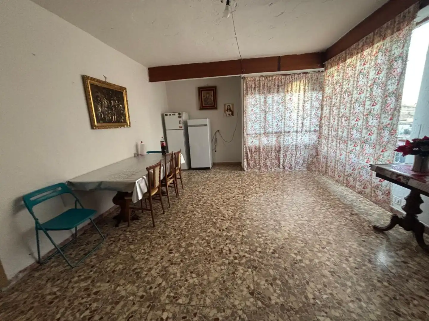 Business premises for sale in Malagón, imagen 21