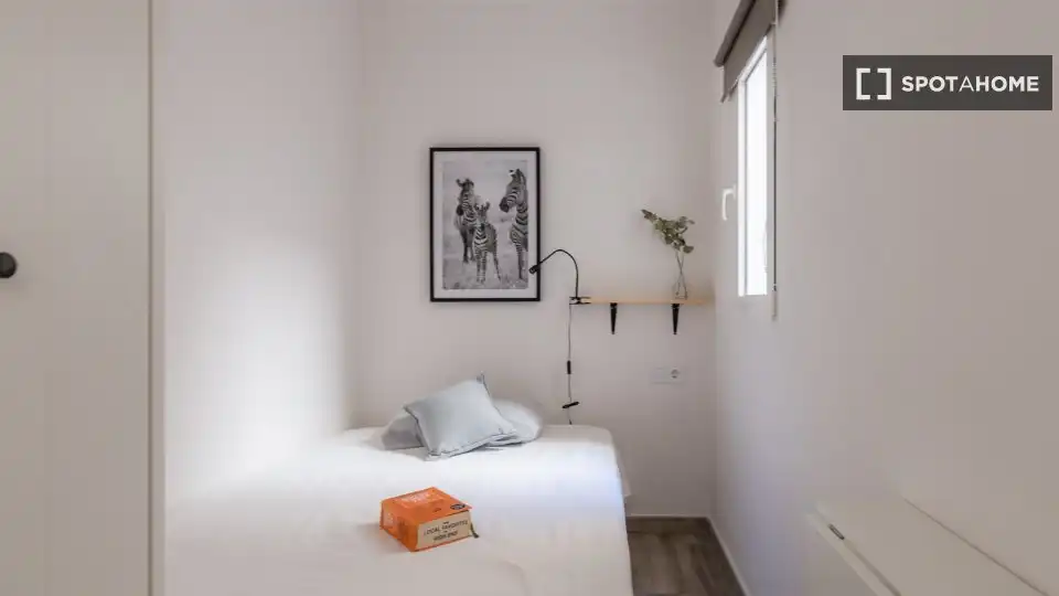 Pis de lloguer a Santa Eulàlia