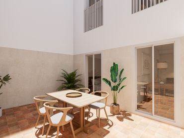Bajo en venta en Conil